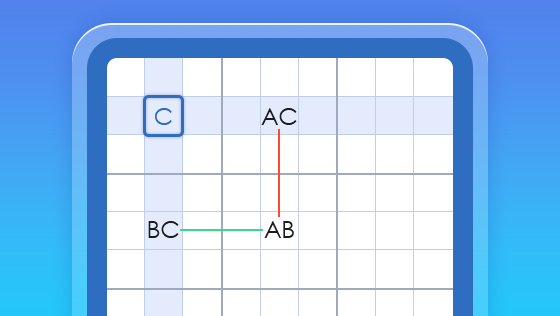 best android sudoku app