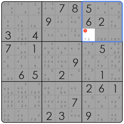 pennydellpuzzles.com sudoku