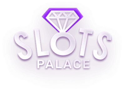 hard printable sudoku
