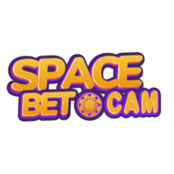 how to solve medium level sudoku
