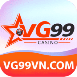 sudoku swordfish examples
