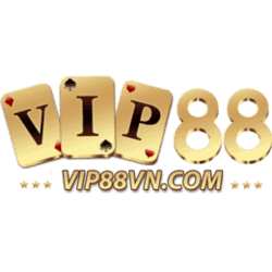 sudoku com au archive
