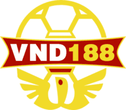 extremely easy sudoku
