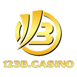 loco sudoku printable games
