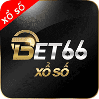 sudoku.cba.si answers
